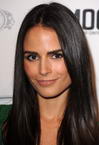 Jordana Brewster photo